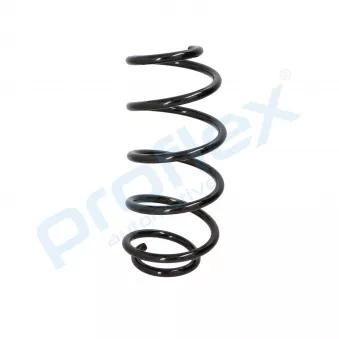 Ressort de suspension PROFLEX PX1-0577