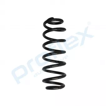 Ressort de suspension PROFLEX PX1-0578