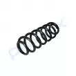 Ressort de suspension PROFLEX PX1-0578 - Visuel 3