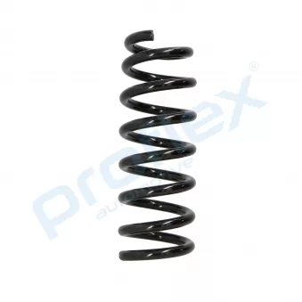 Ressort de suspension PROFLEX PX1-0579