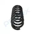 Ressort de suspension PROFLEX PX1-0579 - Visuel 2