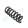 Ressort de suspension PROFLEX PX1-0579 - Visuel 3