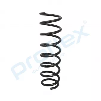 Ressort de suspension PROFLEX