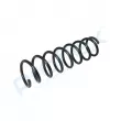Ressort de suspension PROFLEX PX1-0580 - Visuel 3
