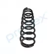 Ressort de suspension PROFLEX PX1-0582 - Visuel 3