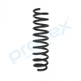 Ressort de suspension PROFLEX PX1-0583
