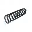 Ressort de suspension PROFLEX PX1-0583 - Visuel 3