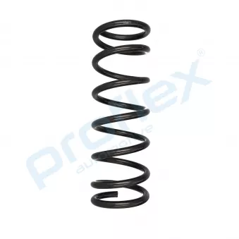 Ressort de suspension PROFLEX PX1-0584