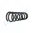 Ressort de suspension PROFLEX PX1-0584 - Visuel 3