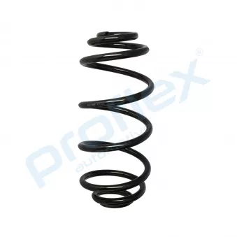Ressort de suspension PROFLEX PX1-0586