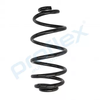Ressort de suspension PROFLEX PX1-0587