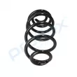 Ressort de suspension PROFLEX PX1-0587 - Visuel 2