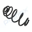 Ressort de suspension PROFLEX PX1-0587 - Visuel 3
