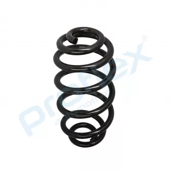 Ressort de suspension PROFLEX PX1-0588