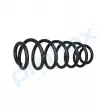 Ressort de suspension PROFLEX PX1-0589 - Visuel 2