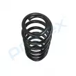Ressort de suspension PROFLEX PX1-0589 - Visuel 3