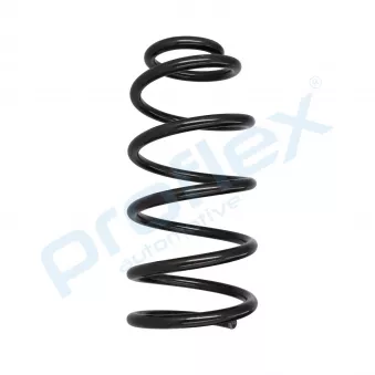 Ressort de suspension PROFLEX PX1-0590