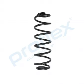 Ressort de suspension PROFLEX PX1-0594