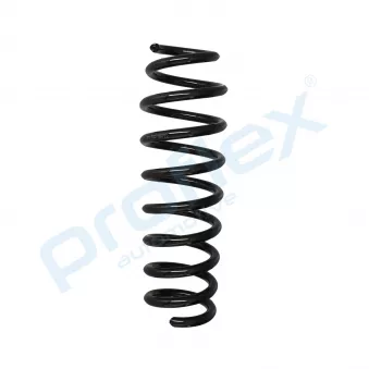 Ressort de suspension PROFLEX PX1-0596
