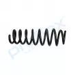Ressort de suspension PROFLEX PX1-0596 - Visuel 2