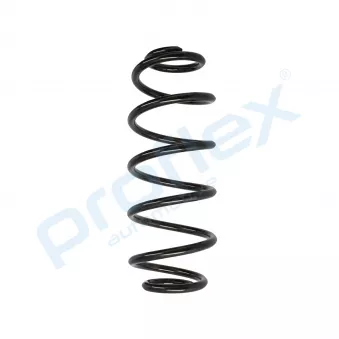 Ressort de suspension PROFLEX PX1-0599