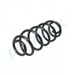 Ressort de suspension PROFLEX PX1-0599 - Visuel 3