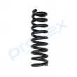 Ressort de suspension PROFLEX PX1-0600 - Visuel 1