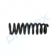 Ressort de suspension PROFLEX PX1-0600 - Visuel 2