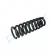 Ressort de suspension PROFLEX PX1-0600 - Visuel 3