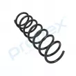 Ressort de suspension PROFLEX PX1-0602 - Visuel 3