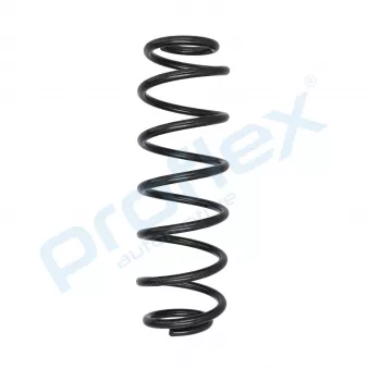 Ressort de suspension PROFLEX PX1-0603