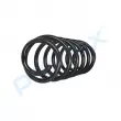 Ressort de suspension PROFLEX PX1-0603 - Visuel 2