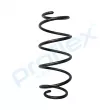 Ressort de suspension PROFLEX PX1-0606 - Visuel 1