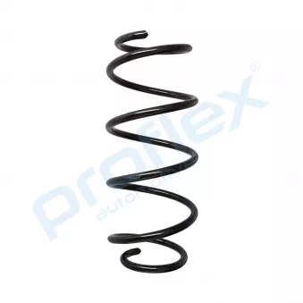 Ressort de suspension PROFLEX