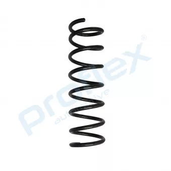 Ressort de suspension PROFLEX PX1-0607