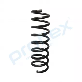 Ressort de suspension PROFLEX