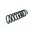 Ressort de suspension PROFLEX PX1-0608 - Visuel 3