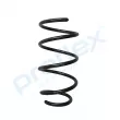 Ressort de suspension PROFLEX PX1-0625 - Visuel 1