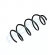 Ressort de suspension PROFLEX PX1-0626 - Visuel 3