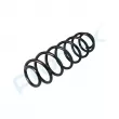 Ressort de suspension PROFLEX PX1-0628 - Visuel 3