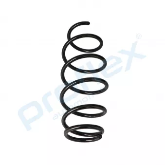 Ressort de suspension PROFLEX
