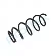 Ressort de suspension PROFLEX PX1-0635 - Visuel 3
