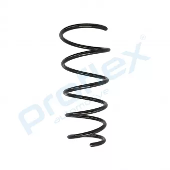 Ressort de suspension PROFLEX