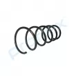 Ressort de suspension PROFLEX PX1-0636 - Visuel 2