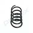 Ressort de suspension PROFLEX PX1-0636 - Visuel 3