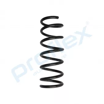 Ressort de suspension PROFLEX PX1-0638