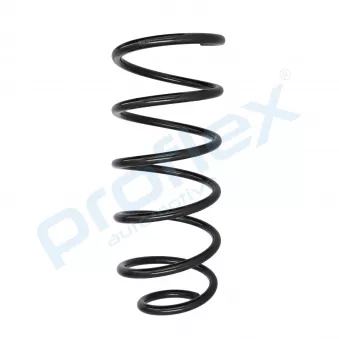 Ressort de suspension PROFLEX PX1-0641