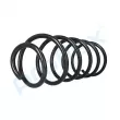 Ressort de suspension PROFLEX PX1-0641 - Visuel 2