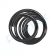 Ressort de suspension PROFLEX PX1-0641 - Visuel 3