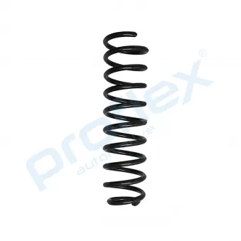 Ressort de suspension PROFLEX PX1-0642